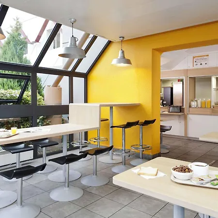 Hotel Hotelf1 Saint Etienne Est Croix La Grand-Croix